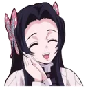 Kanae_Yay Kanae_Yay