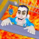 toiletv2