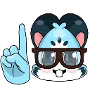 ChattiniNerd ChattiniNerd