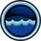 Water_Element_Badge