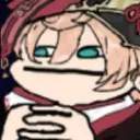 hmmfei hmmfei
