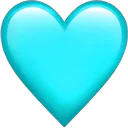 cyan_heart