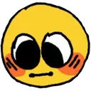 thinks