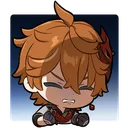 AWDANGIT