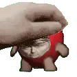guderingo_mederu