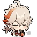 smallsmile