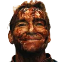 bloodyhomelander
