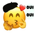 Raven_s_Elixirremovebgpreview