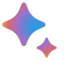 z_dev_gemini