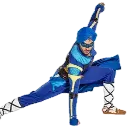 Flying_jatt Flying_jatt