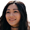 kimikosmile