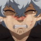 3angrycry Discord emoji
