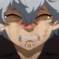 3angrycry