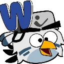 hockeybirdniceone