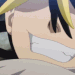 3kazutorawack Discord emoji