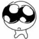 SadEyes
