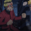3takekisakifight Discord emoji
