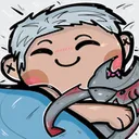 KioniSleepy