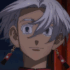 3izanaprettyboi Discord emoji