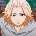 mikeyconcern Discord emoji