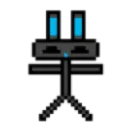 indexPixel