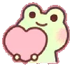 frogheart frogheart