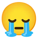 hokph_0sadnu