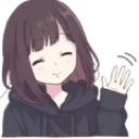 MenharaWave MenharaWave