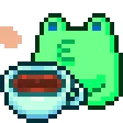 112x112px_Tea