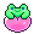 Heart Heart