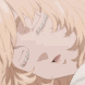 3akanesleepy Discord emoji