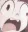 hexrt_akko