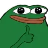 thumbsUp_thugs
