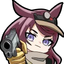 ray_gun ray_gun