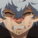 angrycry Discord emoji