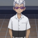 izanaswag Discord emoji