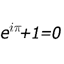 Eulers_identity