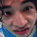 hyunjinew