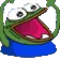pepeStuck_thugs pepeStuck_thugs