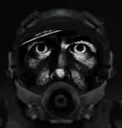 TheHorror