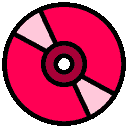 :RedPlaying: