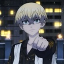 chifuyuletsdothis Discord emoji
