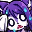 lordmaSweat lordmaSweat