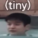 aseungmintiny