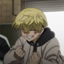 chifuyuyay Discord emoji