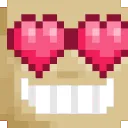 hearty