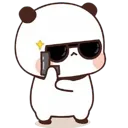 don_bubu_gghaweli