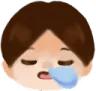 kunimisleepy