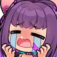 Cry