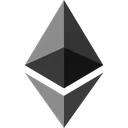 Eth